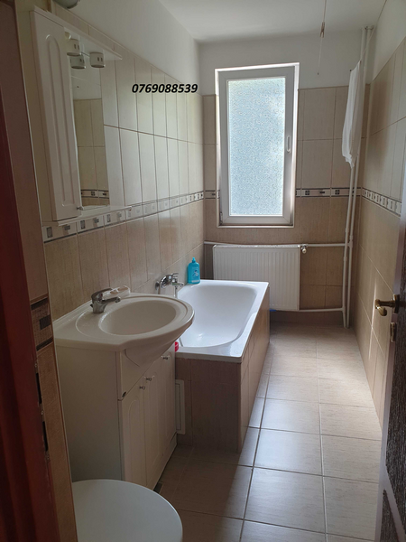 Drumul Taberei - Bucla